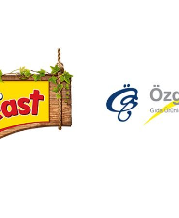 Özgörkey Feast