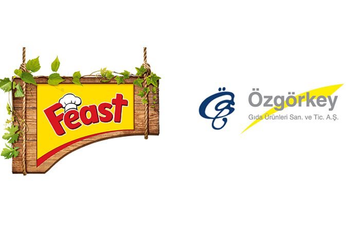 Özgörkey Feast