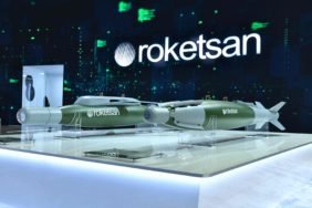 Roketsan