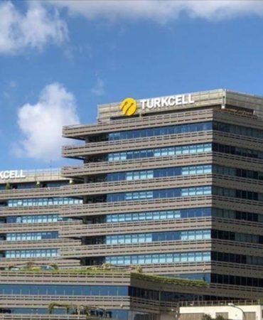 Turkcell Cloud