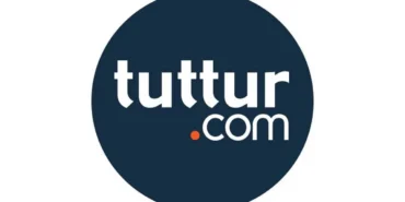 Tuttur
