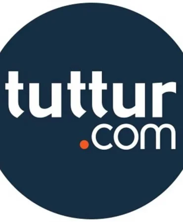 Tuttur