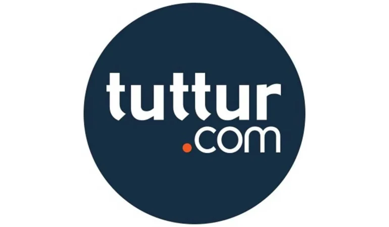 Tuttur