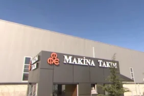 makina-takim-endustrisi