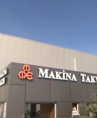 makina-takim-endustrisi