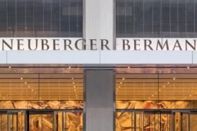neuberger-berman