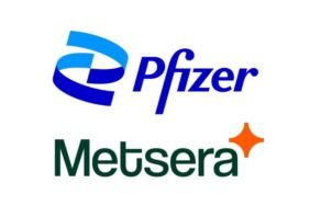 pfizer-metsera