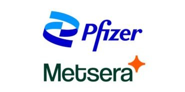 pfizer-metsera