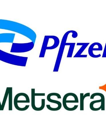 pfizer-metsera