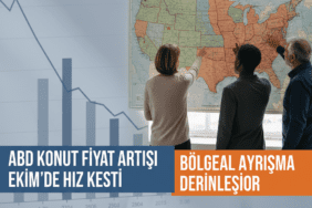 ABD-Konut-Fiyat-Artisi-Ekimde-Hiz-Kesti-Bolgesel-Ayrisma-Derinlesiyor-gemini
