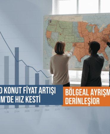 ABD-Konut-Fiyat-Artisi-Ekimde-Hiz-Kesti-Bolgesel-Ayrisma-Derinlesiyor-gemini