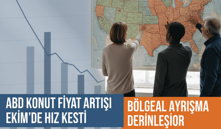 ABD-Konut-Fiyat-Artisi-Ekimde-Hiz-Kesti-Bolgesel-Ayrisma-Derinlesiyor-gemini
