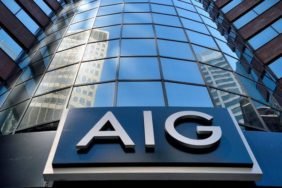 AIG