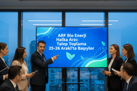 ARF-Bio-Enerji-Halka-Arzi-Talep-Toplama-25-26-Aralikta-Basliyor-gemini