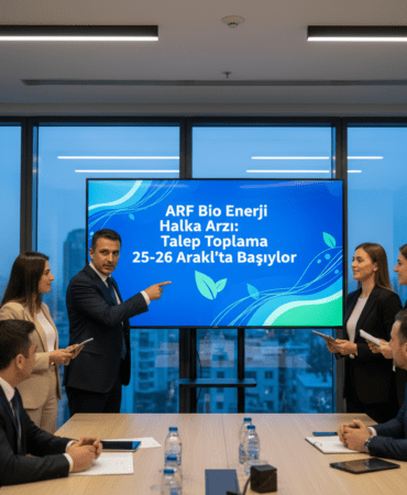ARF-Bio-Enerji-Halka-Arzi-Talep-Toplama-25-26-Aralikta-Basliyor-gemini