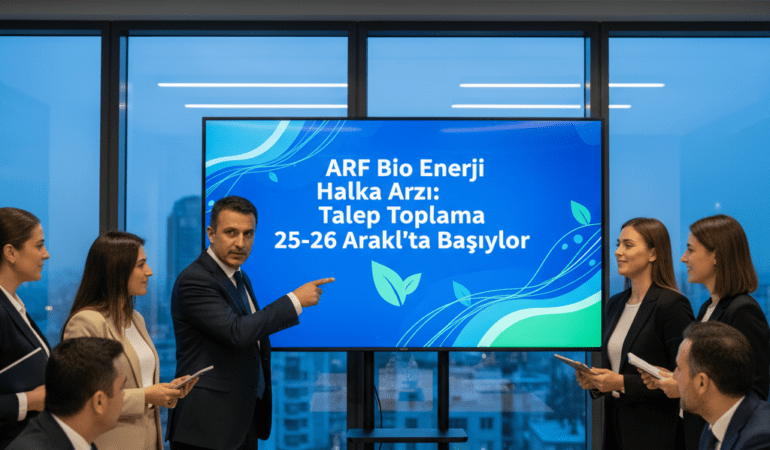 ARF-Bio-Enerji-Halka-Arzi-Talep-Toplama-25-26-Aralikta-Basliyor-gemini