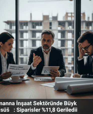 Almanya-Insaat-Sektorunde-Buyuk-Dusus-Siparisler-118-Geriledi-gemini