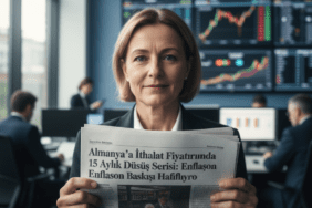 Almanyada-Ithalat-Fiyatlarinda-15-Aylik-Dusus-Serisi-Enflasyon-Baskisi-Hafifliyor-gemini