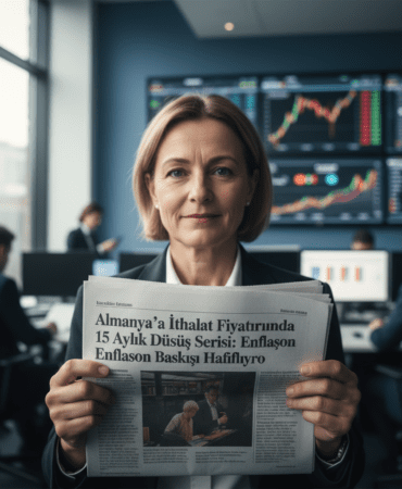 Almanyada-Ithalat-Fiyatlarinda-15-Aylik-Dusus-Serisi-Enflasyon-Baskisi-Hafifliyor-gemini