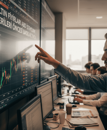 Altin-Fiyatlari-ABD-Istihdam-Verileri-Oncesi-Baski-Altinda-gemini