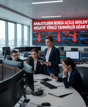 Analistlerin-Borsa-Acilis-Beklentisi-Negatif-Yonlu-Tahminler-Agir-Basti-gemini