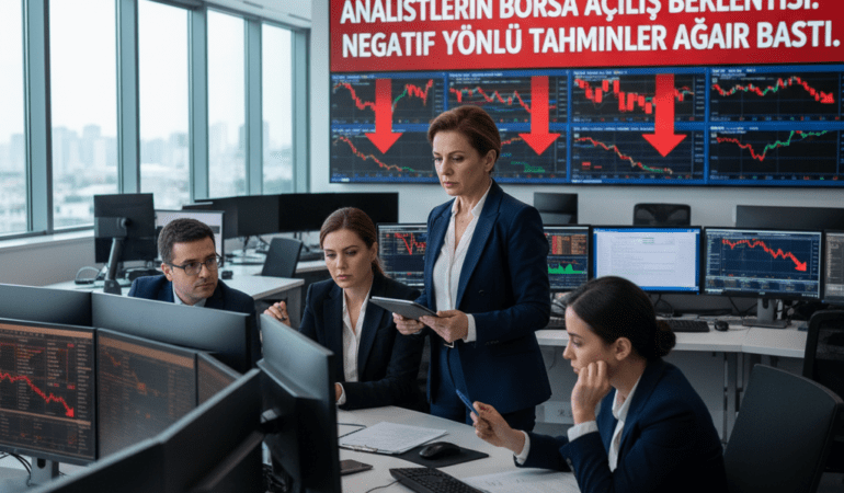 Analistlerin-Borsa-Acilis-Beklentisi-Negatif-Yonlu-Tahminler-Agir-Basti-gemini