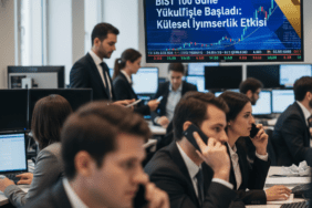 BIST-100-Gune-Yukselisle-Basladi-Kuresel-Iyimserlik-Etkisi-gemini