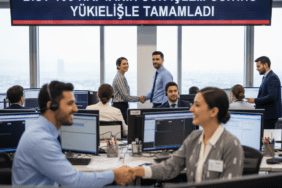 BIST-100-Haftanin-Son-Islem-Gununu-Yukselisle-Tamamladi-gemini