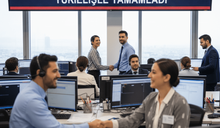 BIST-100-Haftanin-Son-Islem-Gununu-Yukselisle-Tamamladi-gemini