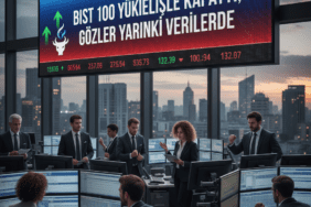 BIST-100-Yukselisle-Kapatti-Gozler-Yarinki-Verilerde-gemini