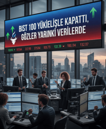 BIST-100-Yukselisle-Kapatti-Gozler-Yarinki-Verilerde-gemini