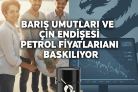 Baris-Umutlari-ve-Cin-Endisesi-Petrol-Fiyatlarini-Baskiliyor-gemini