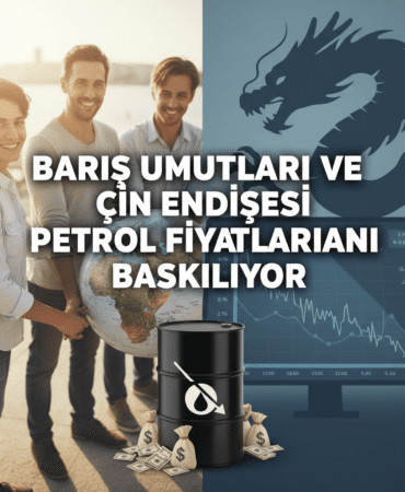 Baris-Umutlari-ve-Cin-Endisesi-Petrol-Fiyatlarini-Baskiliyor-gemini