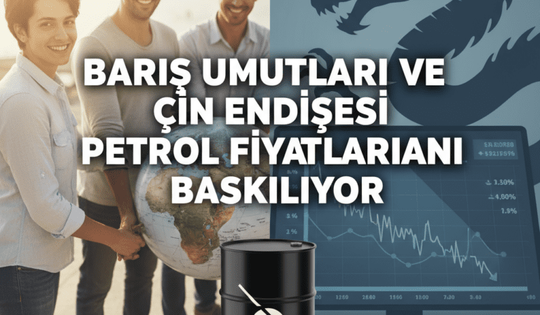 Baris-Umutlari-ve-Cin-Endisesi-Petrol-Fiyatlarini-Baskiliyor-gemini
