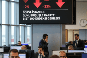 Borsa-Istanbul-Gunu-Dususle-Kapatti-BIST-100-Endeksi-Geriledi-gemini