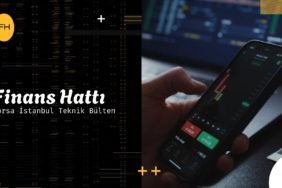 Borsa İstanbul Teknik Bülten