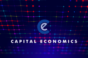 Capital Economics