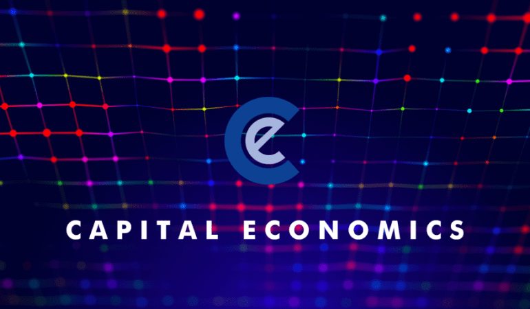 Capital Economics