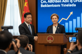 Cin-ABDden-Adil-Is-Ortami-Beklentisini-Yineledi-gemini