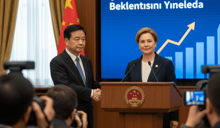 Cin-ABDden-Adil-Is-Ortami-Beklentisini-Yineledi-gemini