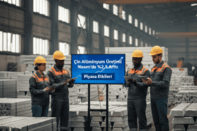 Cin-Aluminyum-Uretimi-Kasimda-25-Artti-Piyasa-Etkileri-gemini