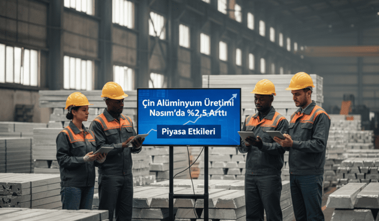 Cin-Aluminyum-Uretimi-Kasimda-25-Artti-Piyasa-Etkileri-gemini