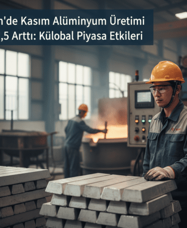 Cinde-Kasim-Aluminyum-Uretimi-25-Artti-Kuresel-Piyasa-Etkileri-gemini