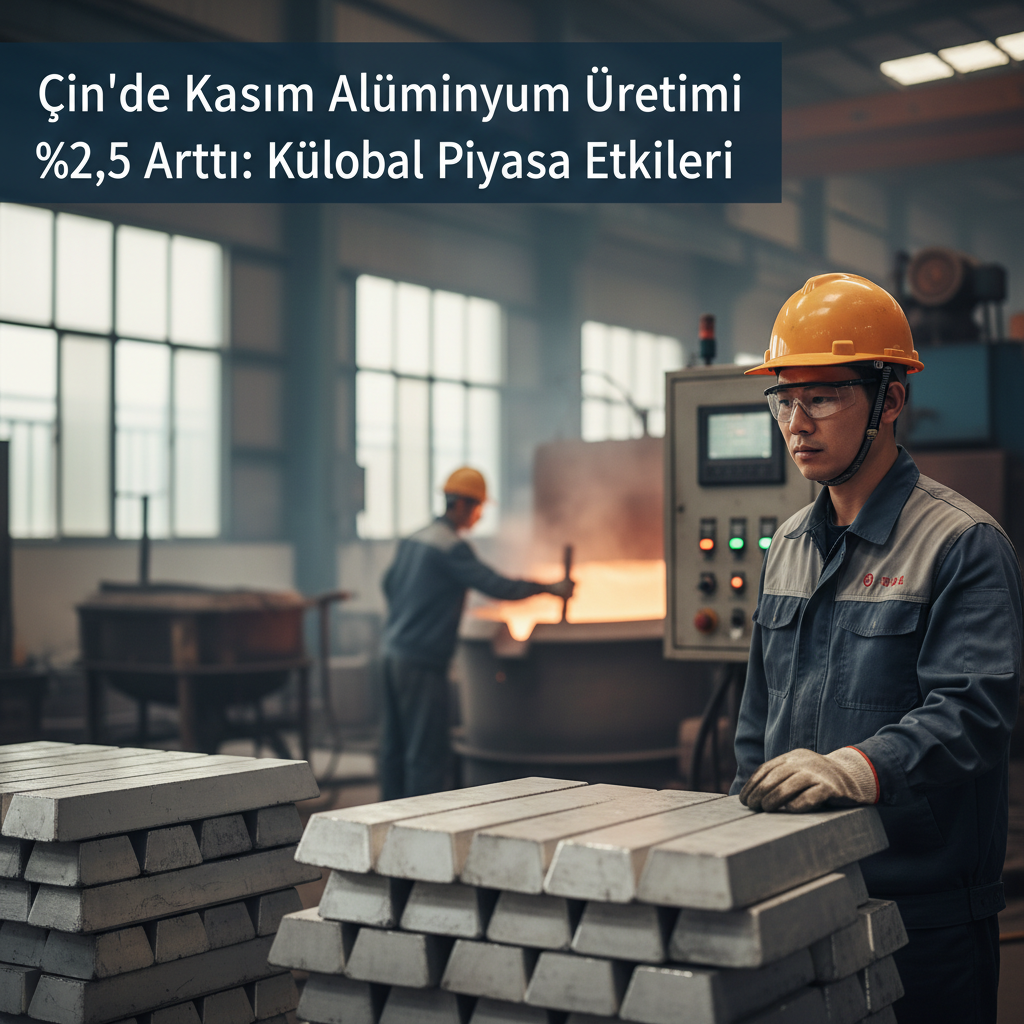 Cinde-Kasim-Aluminyum-Uretimi-25-Artti-Kuresel-Piyasa-Etkileri-gemini