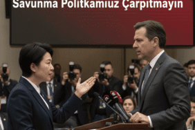 Cinden-ABDye-Sert-Yanit-Savunma-Politikamizi-Carpitmayin-gemini