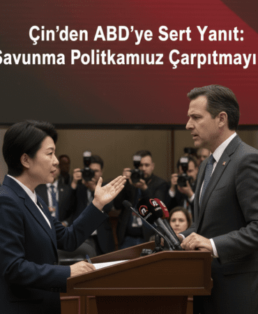 Cinden-ABDye-Sert-Yanit-Savunma-Politikamizi-Carpitmayin-gemini