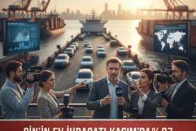 Cinin-EV-Ihracati-Kasimda-87-Buyudu-Meksika-Liderligi-Ele-Aldi-gemini