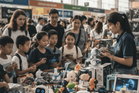 Cinin-Yapay-Zeka-Oyuncak-Pazari-Hizla-Yukseliyor-Kuresel-Etki-gemini