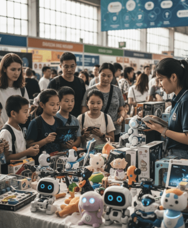 Cinin-Yapay-Zeka-Oyuncak-Pazari-Hizla-Yukseliyor-Kuresel-Etki-gemini