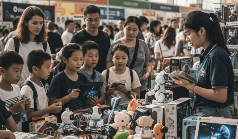 Cinin-Yapay-Zeka-Oyuncak-Pazari-Hizla-Yukseliyor-Kuresel-Etki-gemini